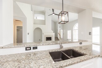 23106 Beech Canyon Dr in Katy, TX - Building Photo - Building Photo