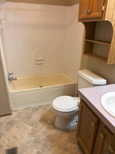 7258 Opportunity Dr in Helena, MT - Building Photo - Building Photo