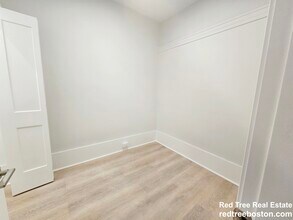 53 Joy St, Unit 1 in Boston, MA - Building Photo - Building Photo