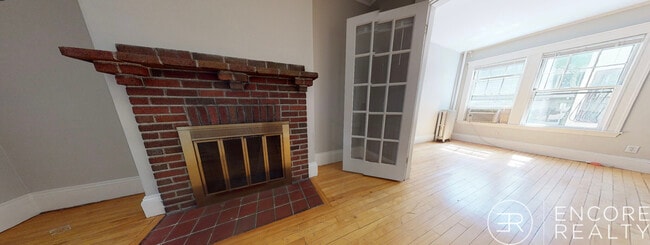 11 Story St in Cambridge, MA - Foto de edificio - Building Photo