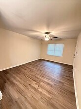 105 Lewis Cir in Williamsburg, VA - Building Photo - Building Photo