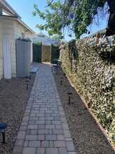 2205 W Adams St in Phoenix, AZ - Building Photo - Building Photo