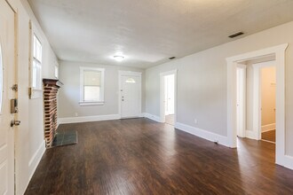 478 W 63rd St in Jacksonville, FL - Building Photo - Building Photo
