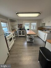 524 Lafayette St in Colonial Beach, VA - Building Photo - Building Photo