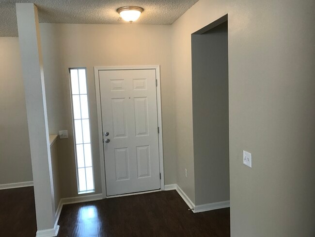 213 Antigua Pl in Guyton, GA - Foto de edificio - Building Photo