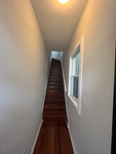 405 E Duffy St in Savannah, GA - Building Photo - Building Photo