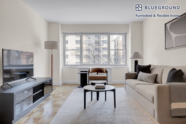 property at 30 Park Ave