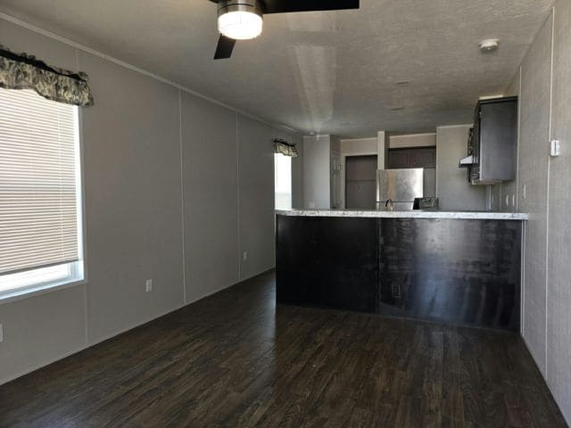 property at 216 Cardinal Ln