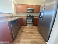 235 Caldwell Loop photo'