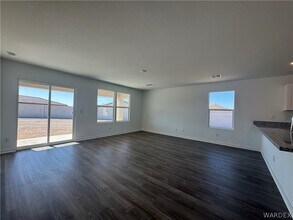 1814 Aloe Ln in Fort Mohave, AZ - Building Photo - Building Photo