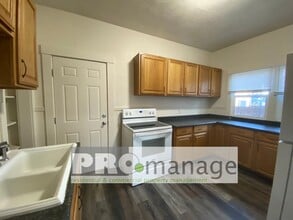 520 H St in Idaho Falls, ID - Building Photo - Building Photo
