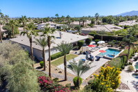 49143 Gila River St in Indio, CA - Foto de edificio - Building Photo