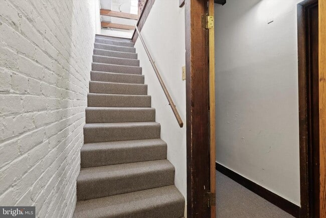 property at 317 Cameron St