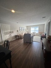 206 W Island Square Dr in St. Simons Island, GA - Building Photo - Building Photo