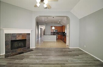 12371 Ducks Landing in Frisco, TX - Building Photo - Building Photo