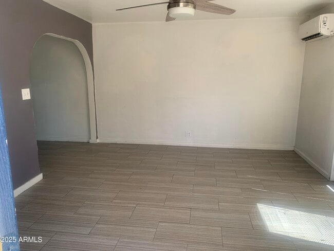 234 N Center St in Mesa, AZ - Building Photo - Building Photo