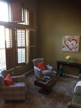 467 Pariso Terrace in Fremont, CA - Building Photo - Building Photo