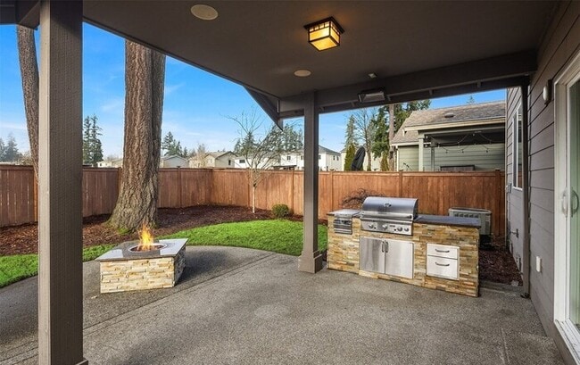 27925 154th Ave SE in Kent, WA - Building Photo - Building Photo