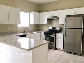 8479 Glendevon Ct in Riverdale, GA - Building Photo - Building Photo