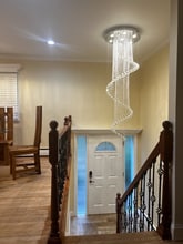 44334 Village Dr in Fairfax, VA - Building Photo - Building Photo