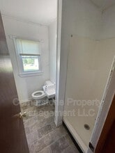 8300 Center Dr in De Soto, KS - Building Photo - Building Photo