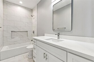 1222 St Denis St in New Orleans, LA - Building Photo - Building Photo