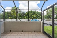 7947 SW 104th St in Miami, FL - Building Photo - Building Photo