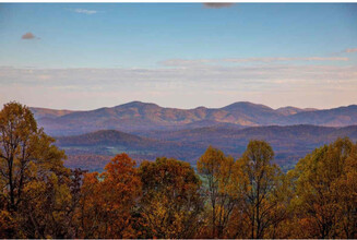 1432 Forest Ridge Rd in Charlottesville, VA - Building Photo - Building Photo