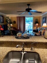 2740 Coconut Bay Ln, Unit 3112 in Sarasota, FL - Building Photo - Building Photo