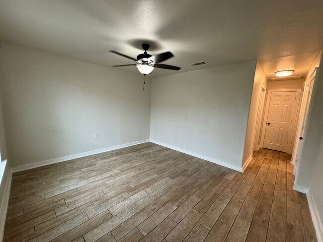 2316 Andover Dr in Killeen, TX - Building Photo - Building Photo