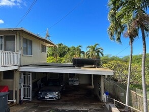 85-869-869 Piliuka Pl in Waianae, HI - Building Photo - Building Photo