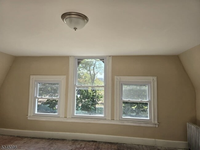property at 95 Central Ave