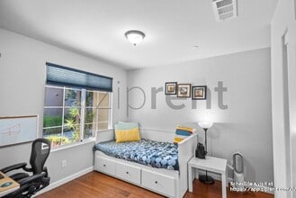 5811 Via Lugano in Fremont, CA - Building Photo - Building Photo