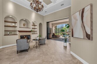1110 79th St E in Palmetto, FL - Building Photo - Building Photo