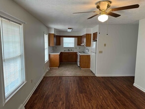 13060 Lindell Rd in Meadowview, VA - Building Photo - Building Photo
