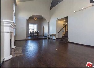 1406 Camden Ave in Los Angeles, CA - Building Photo - Building Photo