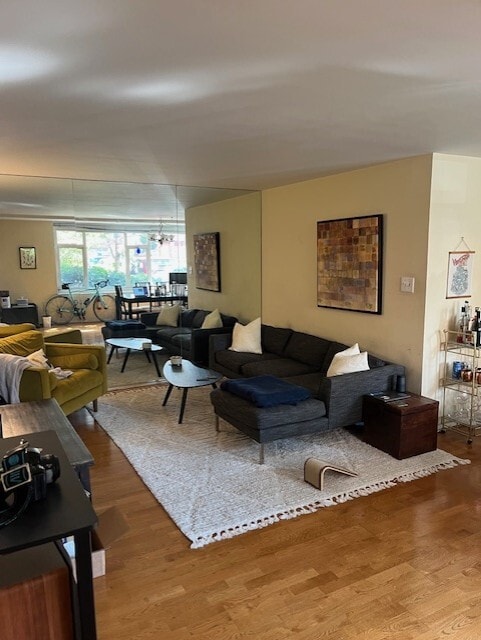 1545 18th St NW, Unit #113 in Washington, DC - Building Photo - Building Photo