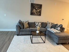 3303 Windthrow Ln, Unit Elms at the Refuge in Laurel, MD - Building Photo - Building Photo