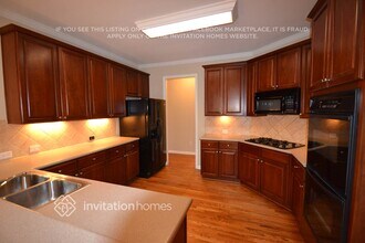 2715 Ivy Hill Dr NE in Buford, GA - Building Photo - Building Photo