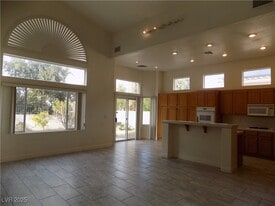 3054 Blazing Creek Way in Henderson, NV - Building Photo