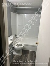 1944 Kentucky Ave in Cincinnati, OH - Building Photo - Building Photo