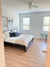 15379 Shonan Gold Dr in Winter Garden, FL - Building Photo - Building Photo