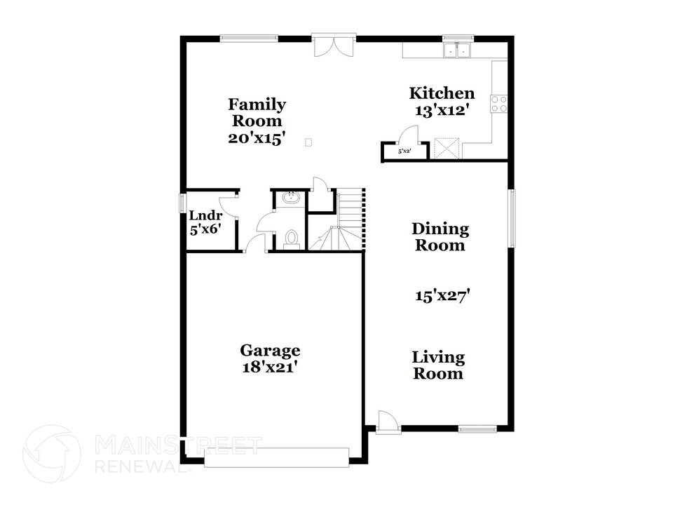 9011 Walnut Springs in Universal City, TX - Building Photo