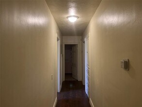 1802 Exchange Ave in Oklahoma City, OK - Foto de edificio - Building Photo