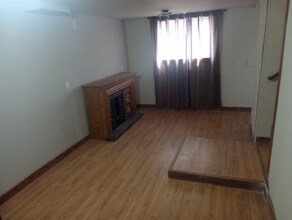 408 Dunmire St in Frederick, CO - Building Photo - Building Photo