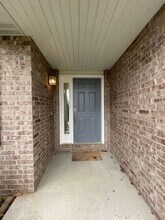 272 Shadowview Dr in Branson, MO - Building Photo - Building Photo