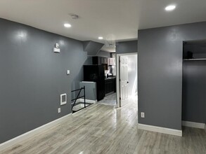 5854 Crittenden St in Philadelphia, PA - Building Photo - Building Photo