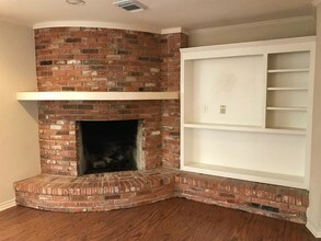 3030 Heron Dr in Galveston, TX - Building Photo - Building Photo
