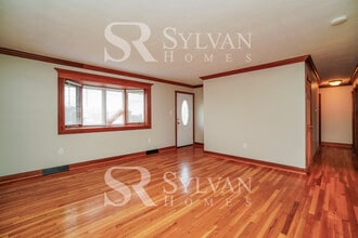 120 Trinity Dr in Aliquippa, PA - Building Photo - Building Photo