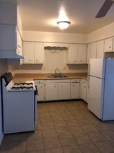 520 N Mill Rd in Addison, IL - Building Photo - Building Photo